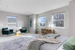 19800 John Dr, Castro Valley, CA 94546 - Photo 29