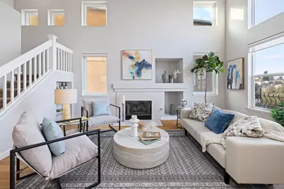 19800 John Dr, Castro Valley, CA 94546 - Photo 7