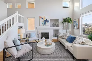 19800 John Dr, Castro Valley, CA 94546 - Photo 7