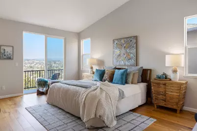 19800 John Dr, Castro Valley, CA 94546 - Photo 21