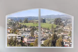 19800 John Dr, Castro Valley, CA 94546 - Photo 19