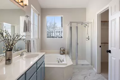 19800 John Dr, Castro Valley, CA 94546 - Photo 23