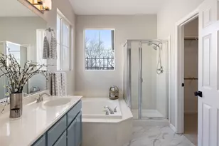 19800 John Dr, Castro Valley, CA 94546 - Photo 23