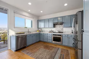 19800 John Dr, Castro Valley, CA 94546 - Photo 11