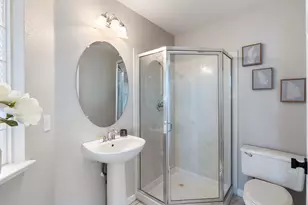 19800 John Dr, Castro Valley, CA 94546 - Photo 33