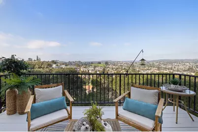 19800 John Dr, Castro Valley, CA 94546 - Photo 15