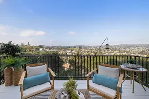 19800 John Dr, Castro Valley, CA 94546 - Photo 15