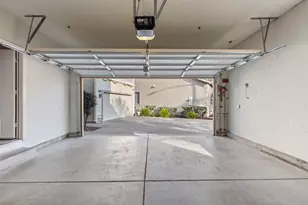 19800 John Dr, Castro Valley, CA 94546 - Photo 35