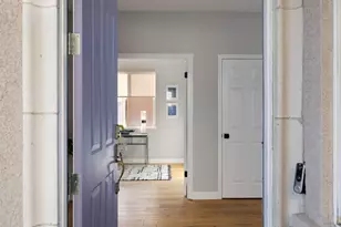 19800 John Dr, Castro Valley, CA 94546 - Photo 3