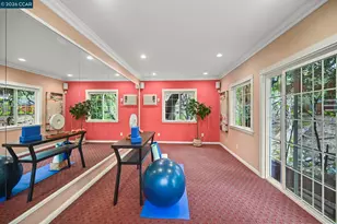 735 Arroyo Ct, Lafayette, CA 94549 - Photo 45