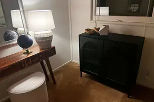 735 Arroyo Ct, Lafayette, CA 94549 - Photo 35