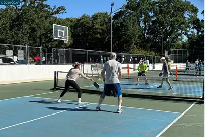 735 Arroyo Ct, Lafayette, CA 94549 - Photo 59