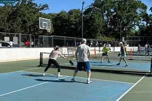 735 Arroyo Ct, Lafayette, CA 94549 - Photo 59