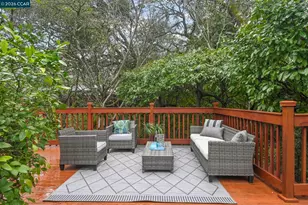 735 Arroyo Ct, Lafayette, CA 94549 - Photo 41