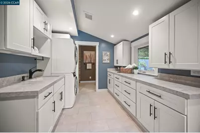 735 Arroyo Ct, Lafayette, CA 94549 - Photo 31