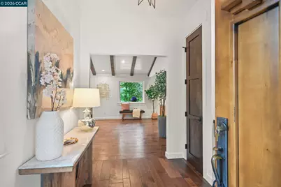 735 Arroyo Ct, Lafayette, CA 94549 - Photo 5