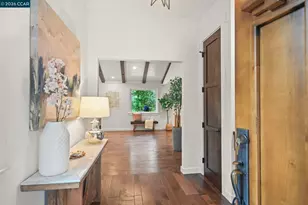 735 Arroyo Ct, Lafayette, CA 94549 - Photo 5