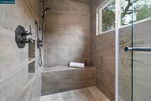 735 Arroyo Ct, Lafayette, CA 94549 - Photo 27