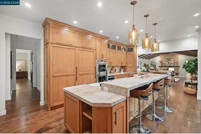 735 Arroyo Ct, Lafayette, CA 94549 - Photo 15