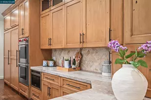 735 Arroyo Ct, Lafayette, CA 94549 - Photo 13