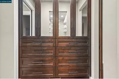 735 Arroyo Ct, Lafayette, CA 94549 - Photo 25