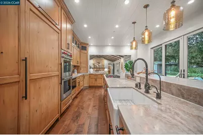 735 Arroyo Ct, Lafayette, CA 94549 - Photo 11