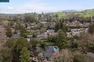 735 Arroyo Ct, Lafayette, CA 94549 - Photo 55