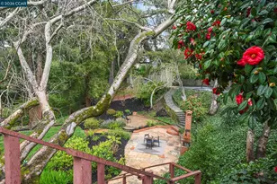 735 Arroyo Ct, Lafayette, CA 94549 - Photo 49