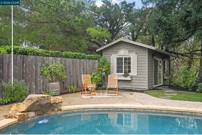 735 Arroyo Ct, Lafayette, CA 94549 - Photo 43