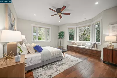 735 Arroyo Ct, Lafayette, CA 94549 - Photo 23