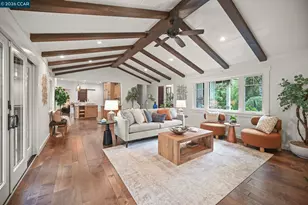 735 Arroyo Ct, Lafayette, CA 94549 - Photo 7