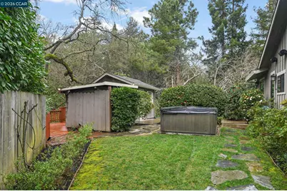 735 Arroyo Ct, Lafayette, CA 94549 - Photo 41