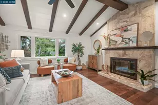 735 Arroyo Ct, Lafayette, CA 94549 - Photo 9