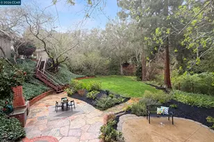 735 Arroyo Ct, Lafayette, CA 94549 - Photo 53