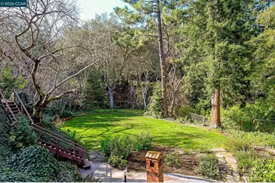 735 Arroyo Ct, Lafayette, CA 94549 - Photo 49