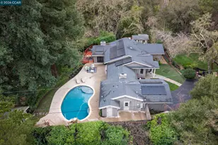 735 Arroyo Ct, Lafayette, CA 94549 - Photo 55