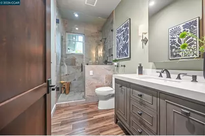 735 Arroyo Ct, Lafayette, CA 94549 - Photo 21