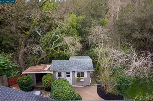 735 Arroyo Ct, Lafayette, CA 94549 - Photo 47