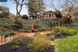 735 Arroyo Ct, Lafayette, CA 94549 - Photo 51