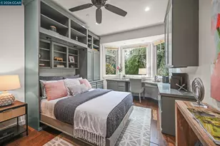 735 Arroyo Ct, Lafayette, CA 94549 - Photo 29