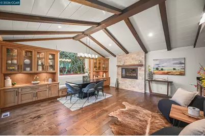 735 Arroyo Ct, Lafayette, CA 94549 - Photo 17