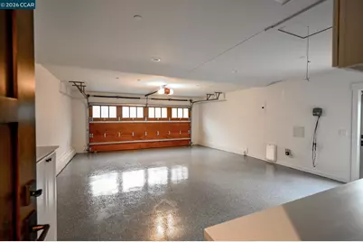 735 Arroyo Ct, Lafayette, CA 94549 - Photo 45