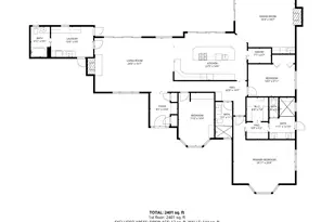 735 Arroyo Ct, Lafayette, CA 94549 - Photo 47