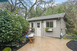 735 Arroyo Ct, Lafayette, CA 94549 - Photo 33