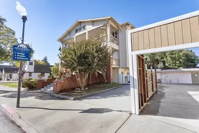 815 Main St, Suisun City, CA 94585 - Photo 3