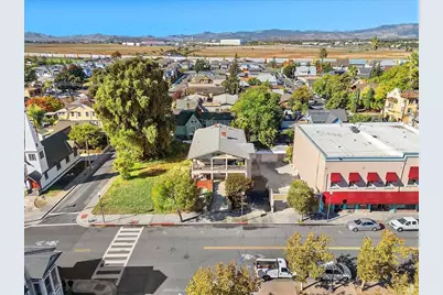 815 Main St, Suisun City, CA 94585 - Photo 19