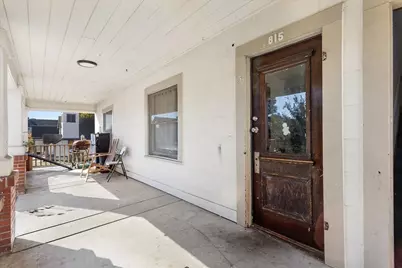 815 Main St, Suisun City, CA 94585 - Photo 5