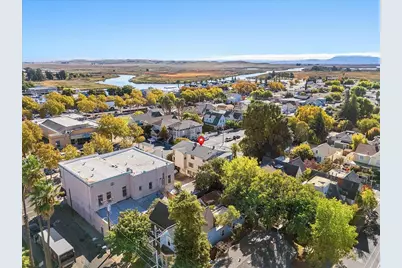 815 Main St, Suisun City, CA 94585 - Photo 21