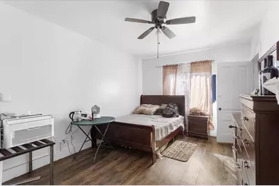 815 Main St, Suisun City, CA 94585 - Photo 15