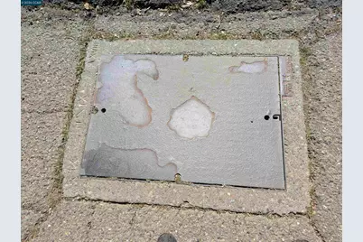 0 Gravatt Dr., Oakland, CA 94705 - Photo 21